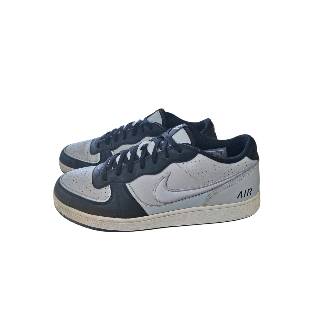 NIKE Men's size  11.5 09' Court Basketball‎ Shoes Athleisure Athletic